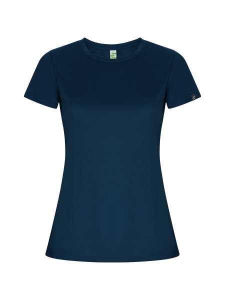 r0428-roly-imola-woman-t-shirt-tecnica-blu-navy.jpg
