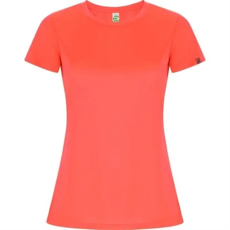 r0428-roly-imola-woman-t-shirt-tecnica-corallo-fluo-13.webp