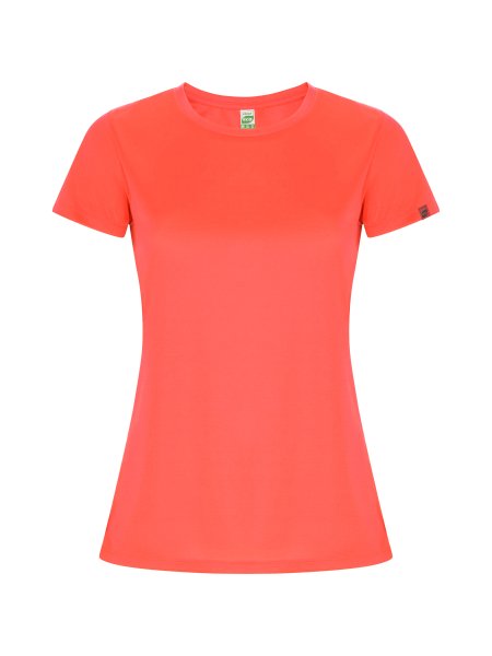r0428-roly-imola-woman-t-shirt-tecnica-corallo-fluo.jpg