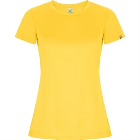 r0428-roly-imola-woman-t-shirt-tecnica-giallo-7.webp