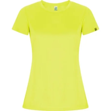 r0428-roly-imola-woman-t-shirt-tecnica-giallo-fluo-4.webp