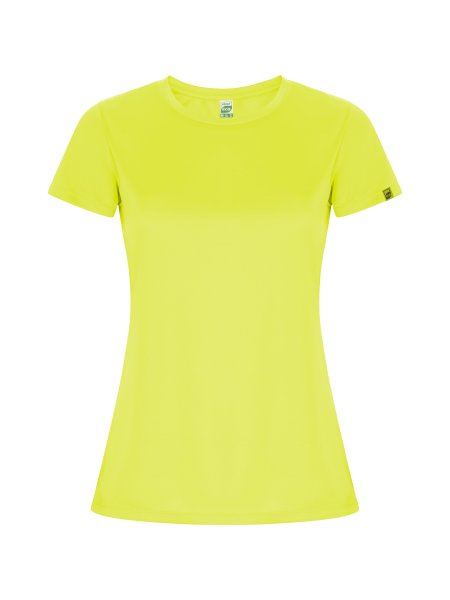 r0428-roly-imola-woman-t-shirt-tecnica-giallo-fluo.jpg
