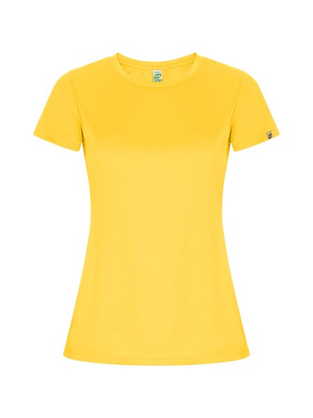 r0428-roly-imola-woman-t-shirt-tecnica-giallo.jpg