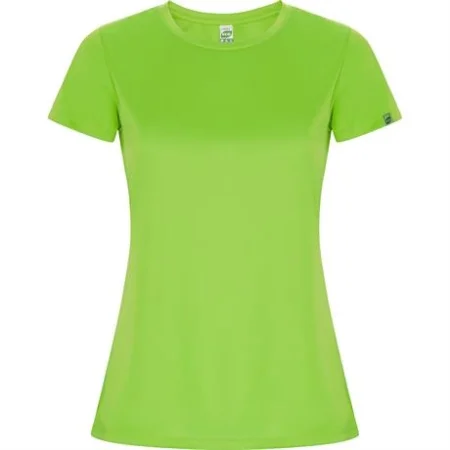 r0428-roly-imola-woman-t-shirt-tecnica-lime-30.webp