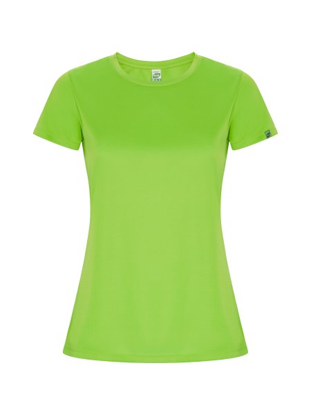 r0428-roly-imola-woman-t-shirt-tecnica-lime.jpg