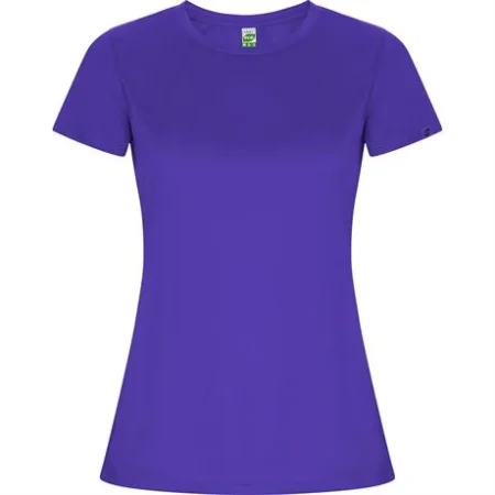 r0428-roly-imola-woman-t-shirt-tecnica-mora-15.webp