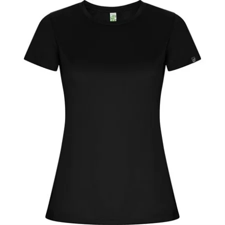 r0428-roly-imola-woman-t-shirt-tecnica-nero-23.webp