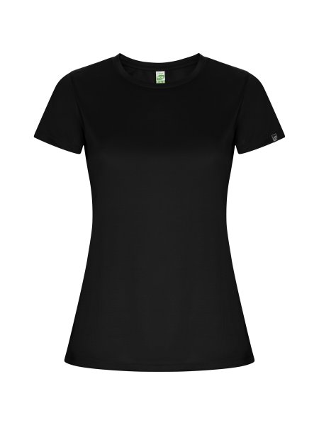 r0428-roly-imola-woman-t-shirt-tecnica-nero.jpg