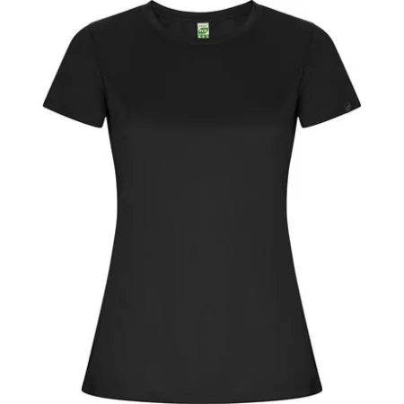 r0428-roly-imola-woman-t-shirt-tecnica-piombo-scuro-10.webp