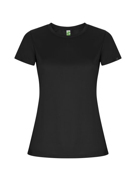 r0428-roly-imola-woman-t-shirt-tecnica-piombo-scuro.jpg
