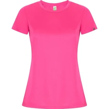 r0428-roly-imola-woman-t-shirt-tecnica-rosa-fluo-14.webp