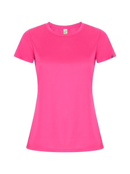 r0428-roly-imola-woman-t-shirt-tecnica-rosa-fluo.jpg