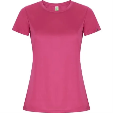 r0428-roly-imola-woman-t-shirt-tecnica-rosa-orchidea-11.webp