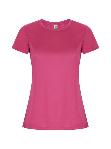 r0428-roly-imola-woman-t-shirt-tecnica-rosa-orchidea.jpg