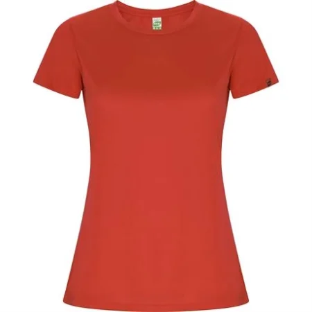 r0428-roly-imola-woman-t-shirt-tecnica-rosso-36.webp