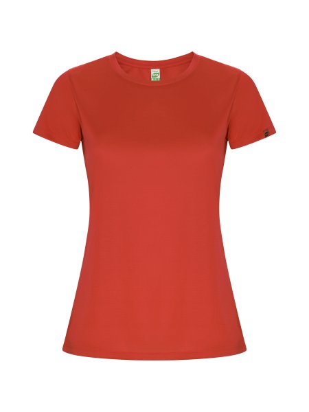 r0428-roly-imola-woman-t-shirt-tecnica-rosso.jpg