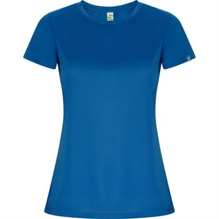 r0428-roly-imola-woman-t-shirt-tecnica-royal-8.webp