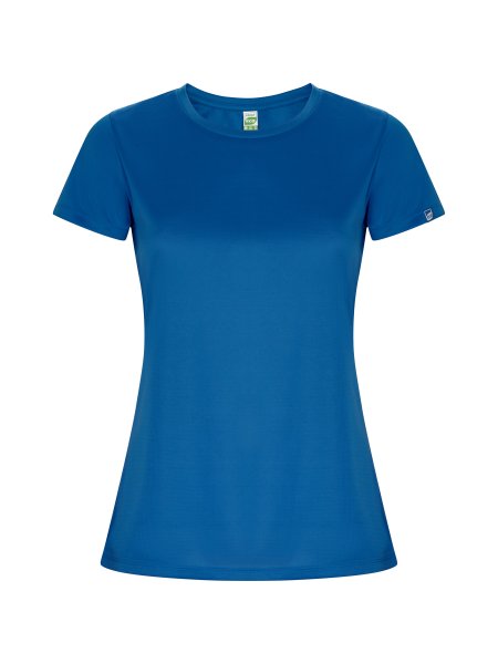 r0428-roly-imola-woman-t-shirt-tecnica-royal.jpg