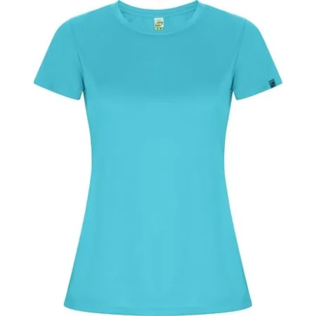 r0428-roly-imola-woman-t-shirt-tecnica-turchese-12.webp