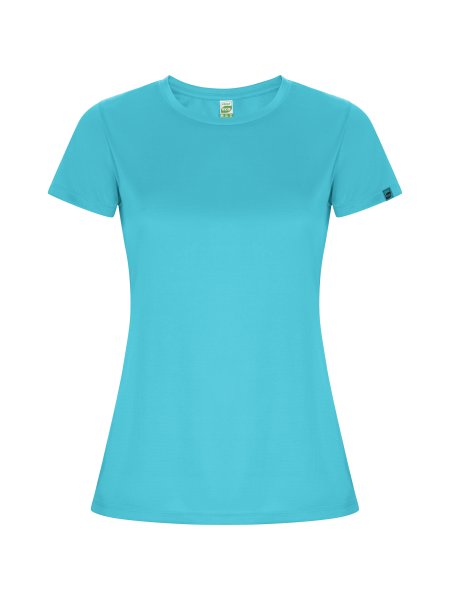 r0428-roly-imola-woman-t-shirt-tecnica-turchese.jpg