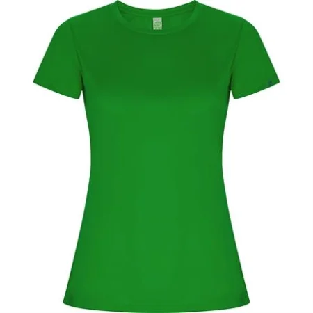 r0428-roly-imola-woman-t-shirt-tecnica-verde-felce-9.webp