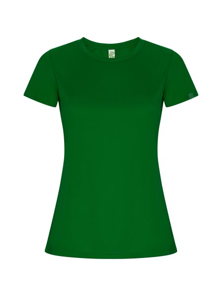 r0428-roly-imola-woman-t-shirt-tecnica-verde-felce.jpg