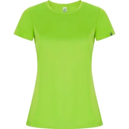 r0428-roly-imola-woman-t-shirt-tecnica-verde-fluo-16.webp