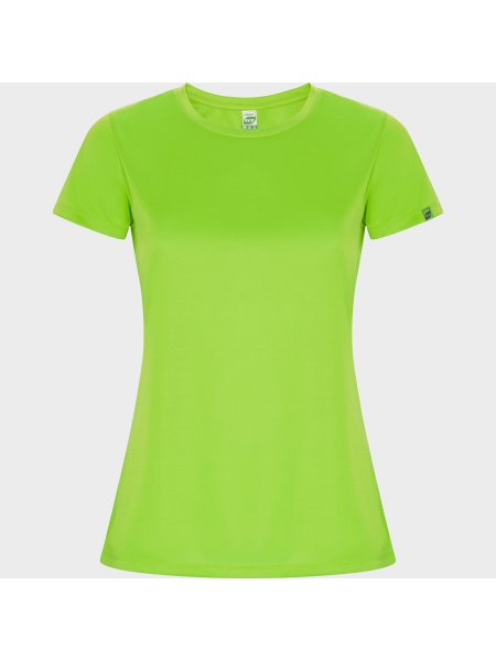 r0428-roly-imola-woman-t-shirt-tecnica-verde-fluo.jpg