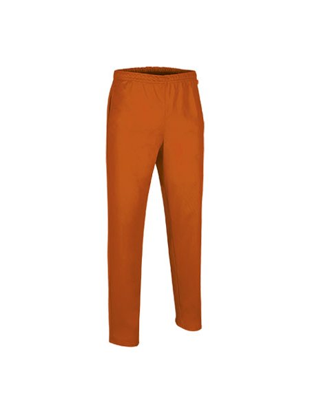 pantalone-sportivo-court-arancio-festa.jpg