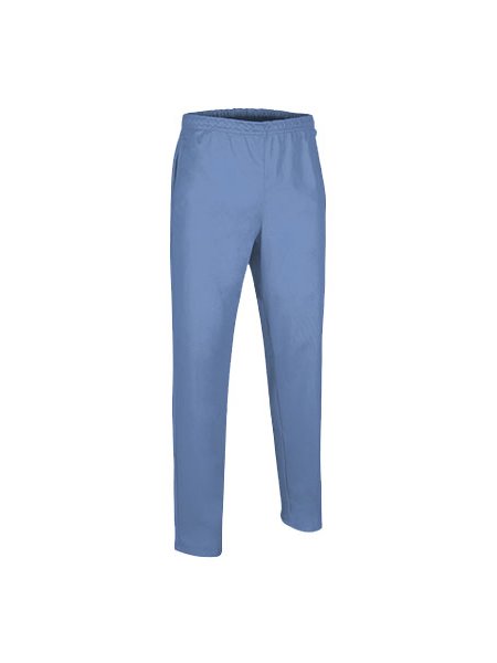 pantalone-sportivo-court-azurro-delfino.jpg