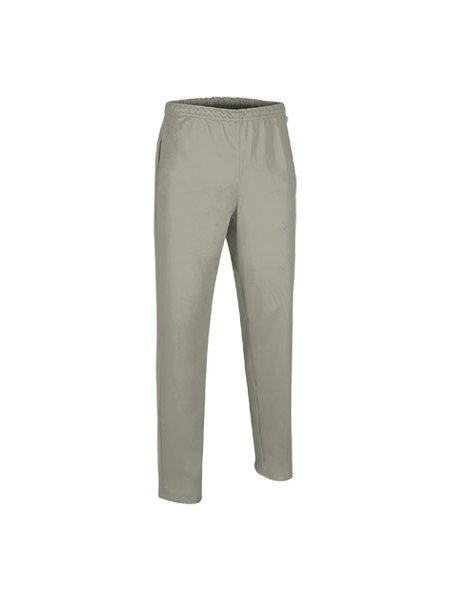 pantalone-sportivo-court-beige-sabbia.jpg