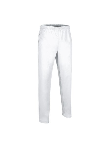 pantalone-sportivo-court-bianco.jpg