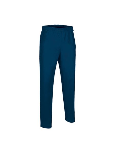 pantalone-sportivo-court-blu-navy-notte.jpg