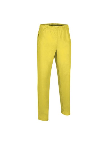 pantalone-sportivo-court-giallo-limone.jpg