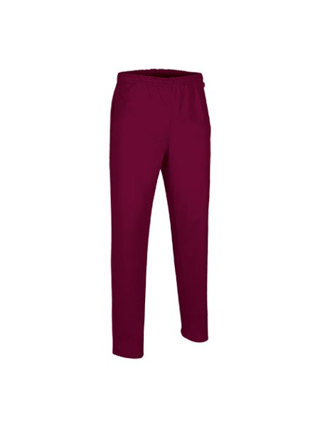 pantalone-sportivo-court-granata-mogano.jpg