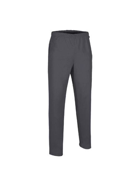 pantalone-sportivo-court-grigio-carbone.jpg