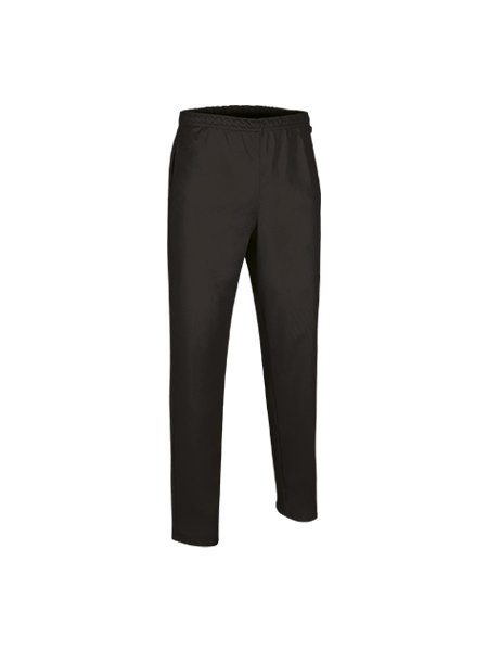 pantalone-sportivo-court-nero.jpg