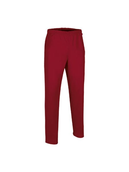 pantalone-sportivo-court-rosso-lotto.jpg