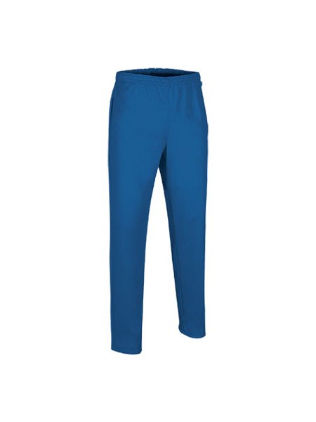 pantalone-sportivo-court-royal.jpg