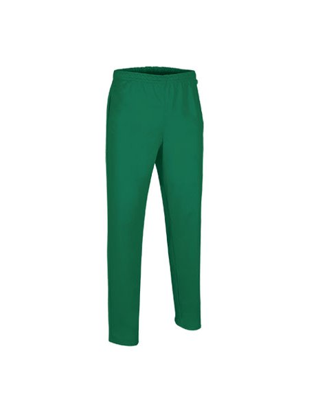 pantalone-sportivo-court-verde-kelly.jpg