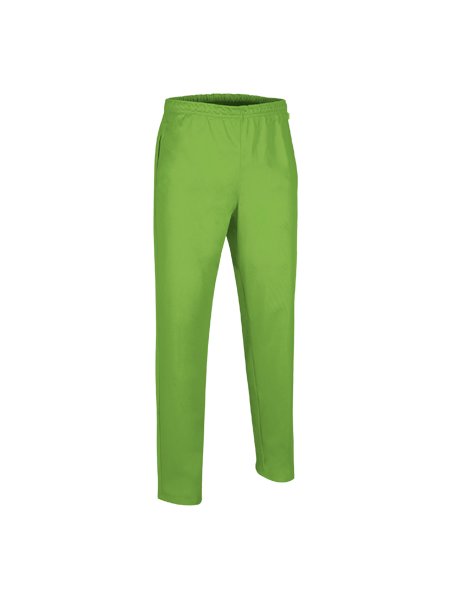 pantalone-sportivo-court-verde-primavera.jpg