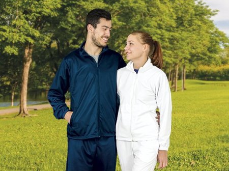 Giacca sportiva COURT