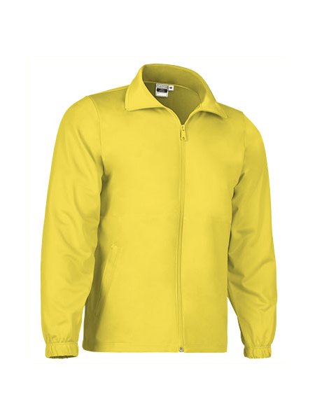 giacca-sportiva-court-giallo-limone.jpg