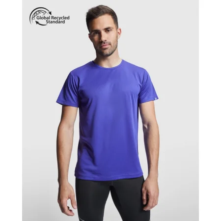 r0427-roly-imola-t-shirt-tecnica-36.webp