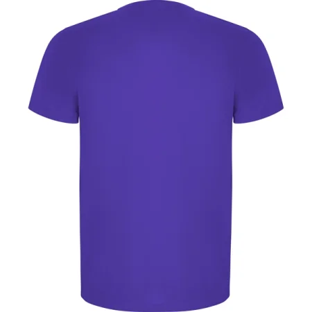 r0427-roly-imola-t-shirt-tecnica-43.webp