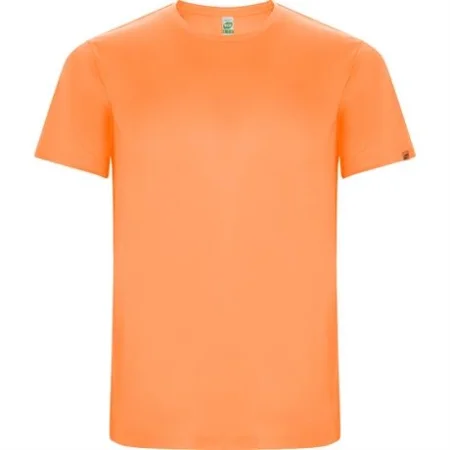 r0427-roly-imola-t-shirt-tecnica-arancione-fluo-5.webp