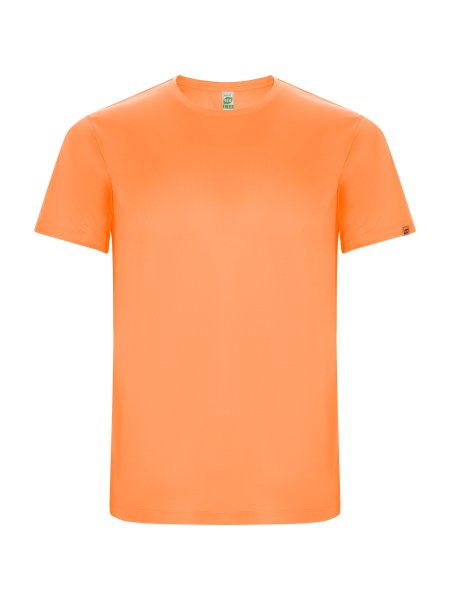 r0427-roly-imola-t-shirt-tecnica-arancione-fluo.jpg