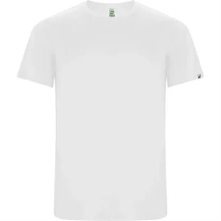 R0427 Roly Imola T-Shirt Tecnica