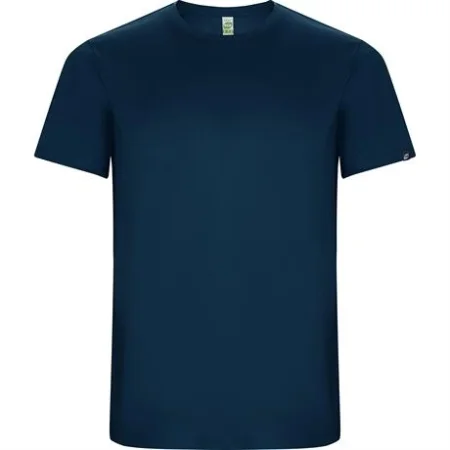 r0427-roly-imola-t-shirt-tecnica-blu-navy-31.webp