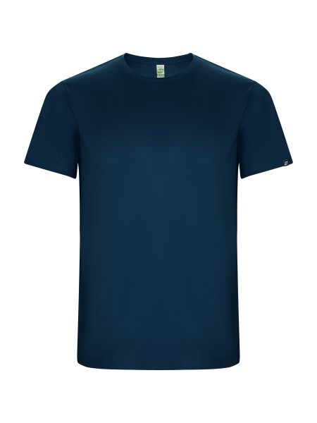 r0427-roly-imola-t-shirt-tecnica-blu-navy.jpg